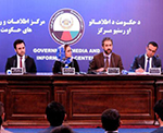 Employment Plan  Not Fully Implemented: IARCSC Report